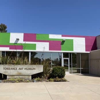 Torrance Art Museum - Image 2
