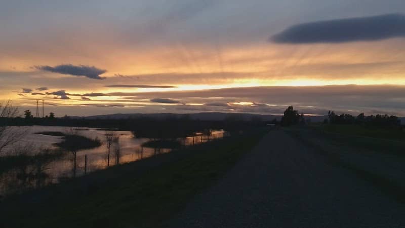 Duck Pond Trail - Image 2