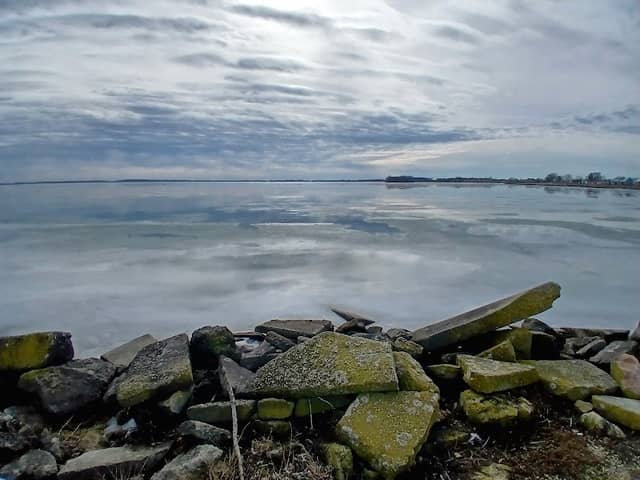 Grand Lake Saint Marys State Park - Image 1