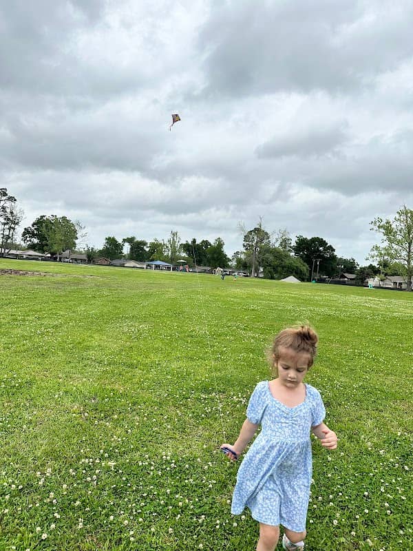Mulberry Park - Image 1