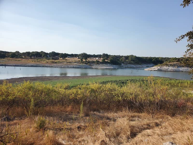 Smith Park - Image 2