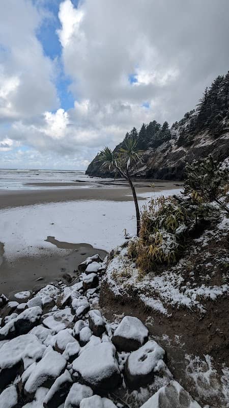 Public beach access - Image 2