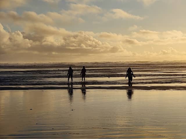 Public beach access - Image 3