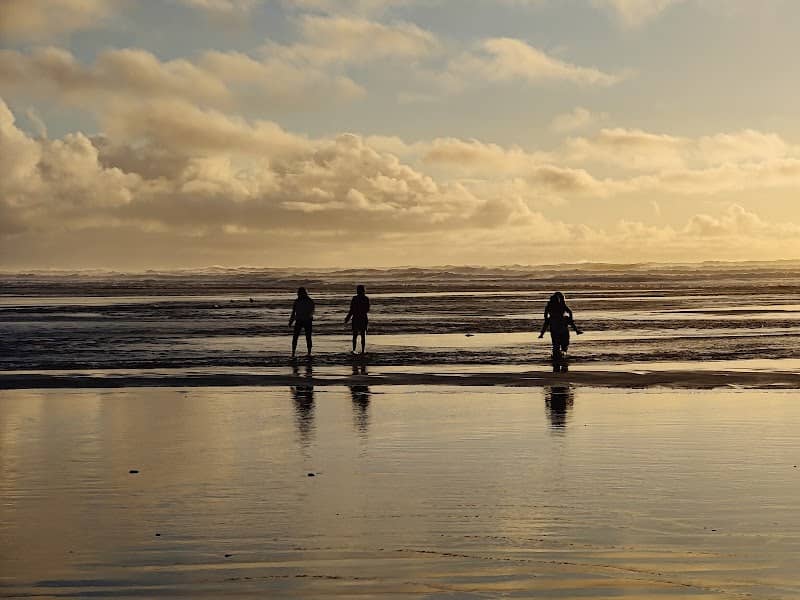 Public beach access - Image 3