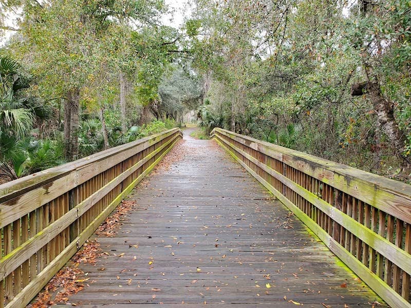 Joanne B King Park - Image 2