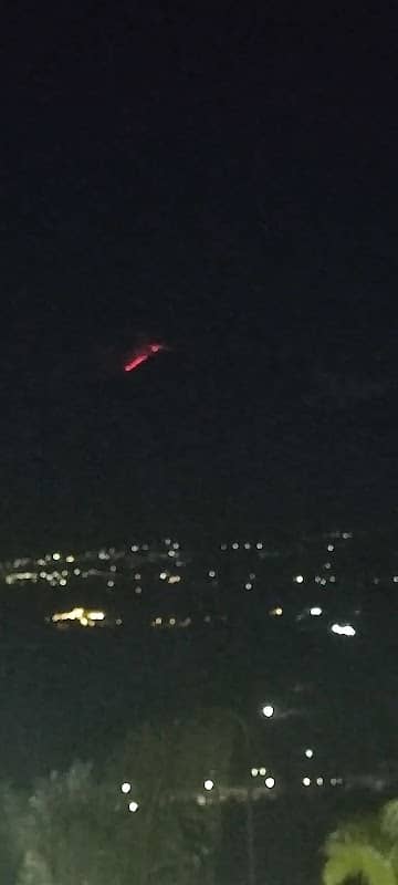 Nelsy view point etna - Image 1