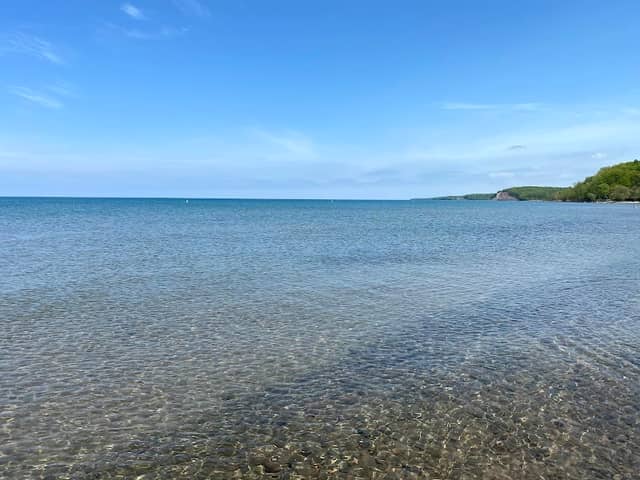 Fair Haven Beach - Image 2