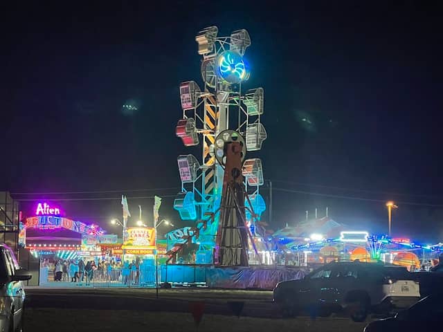 St. Jude Carnival - Image 1
