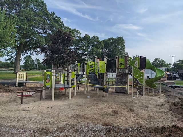 Leland Park - Image 3