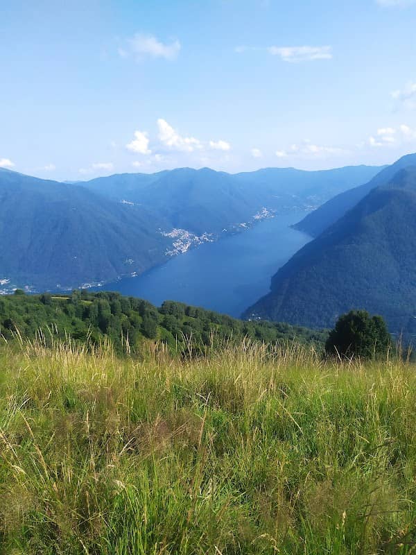Monte Pasquella - Image 1