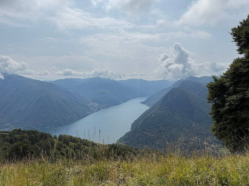 Monte Pasquella - Image 2