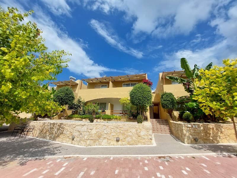 RG Village Crete - Crete - Image 1