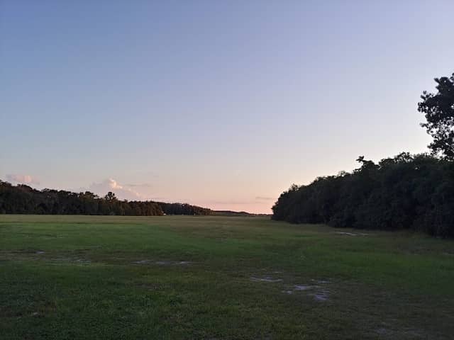 Leesburg Dog Park - Image 2