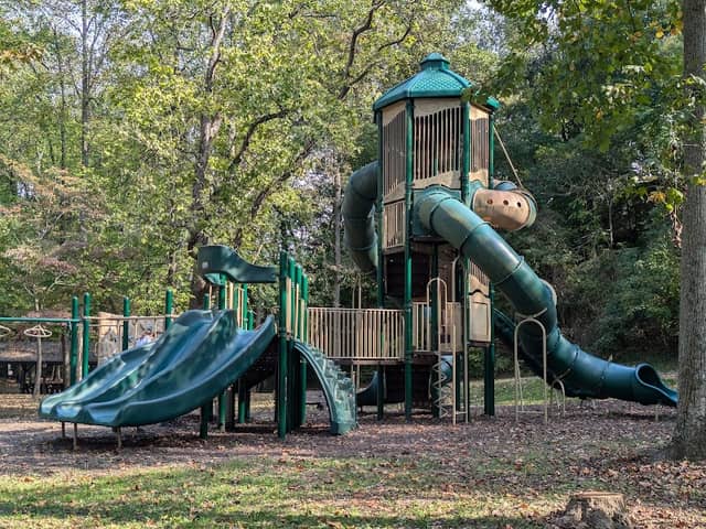 Briar Creek Park - Image 2