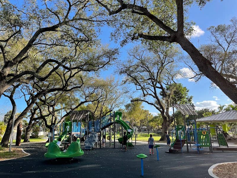 Ingalls Park - Image 2
