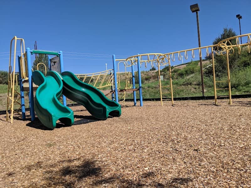 Jim McCasland Willow Creek Park - Image 1