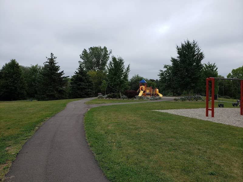 Tranquility Park - Image 2