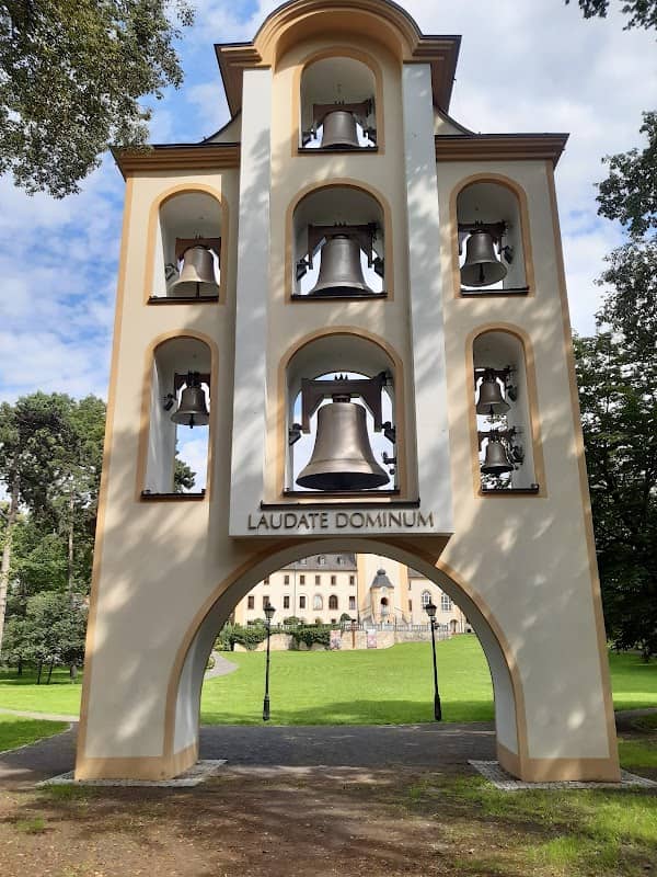 Brama Dzwonów - Image 1