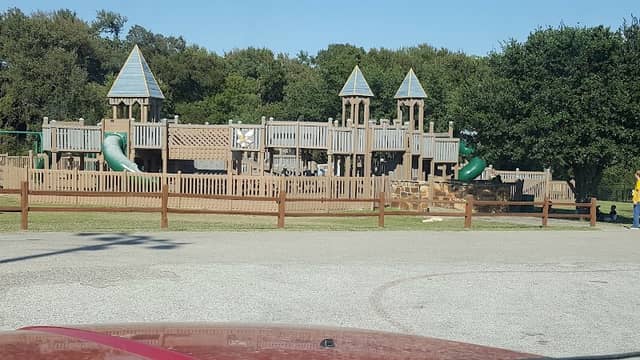 Harry Myers Park - Image 2