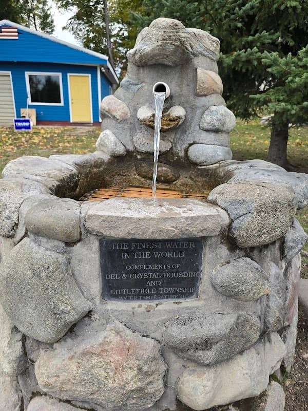 Artesian Well - Image 2