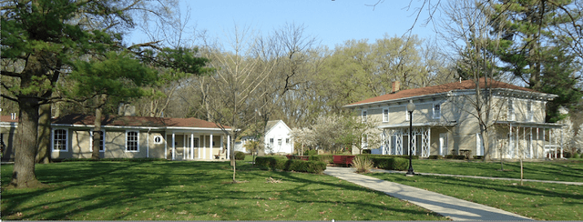 Kankakee County Museum - Image 1