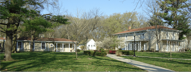 Kankakee County Museum - Image 1
