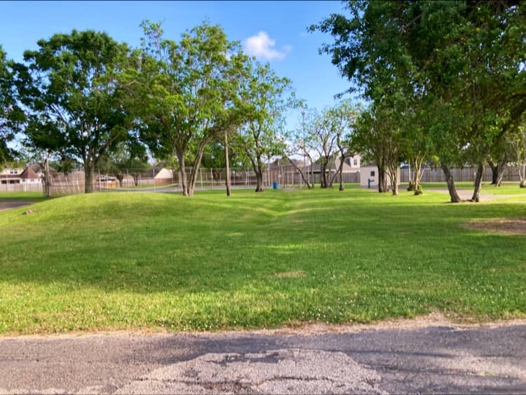 Meadowgreen Park - Image 2