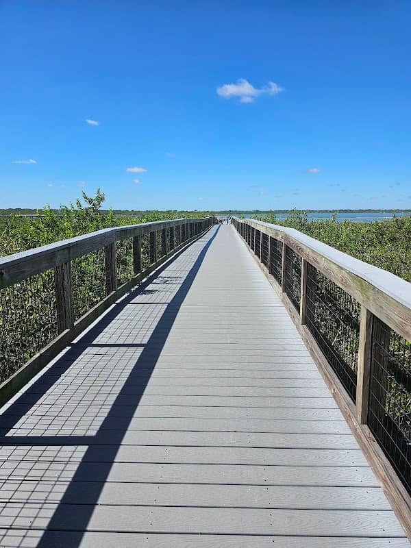 Smyrna Dunes Park - Image 3