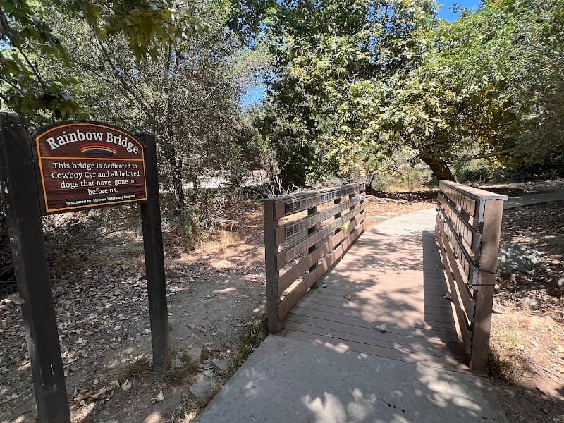 South Buena Vista Park - Image 2