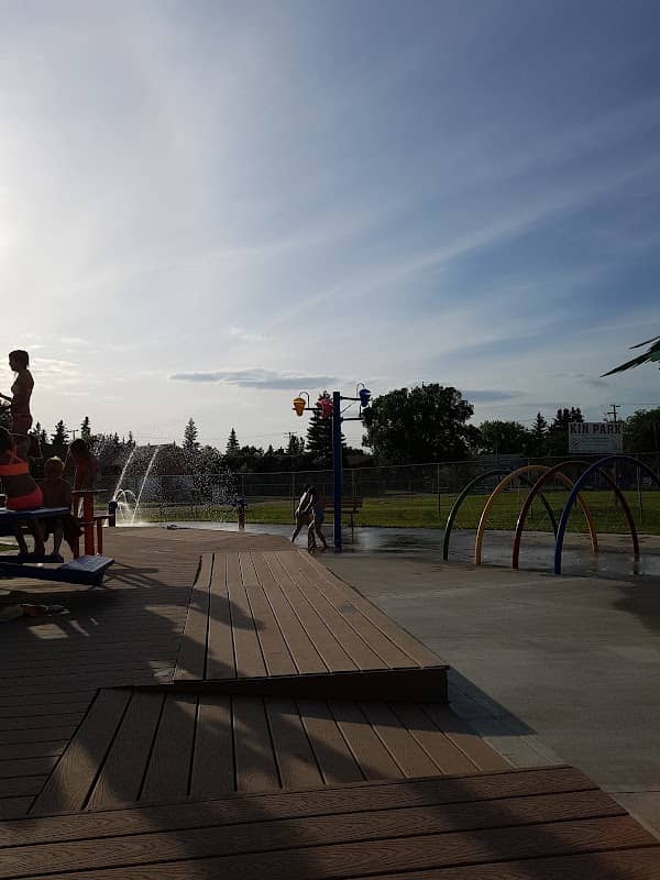 Kin Park - Image 1