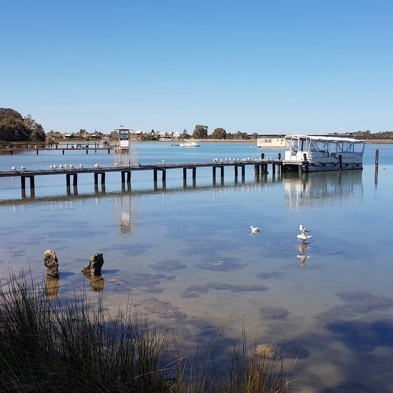 Soldiers Cove - Image 1