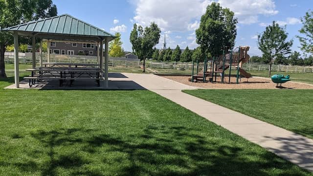 Quail Crossing Park - Image 2