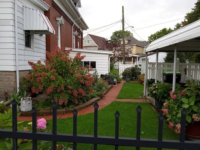 Herkimer - Image 2