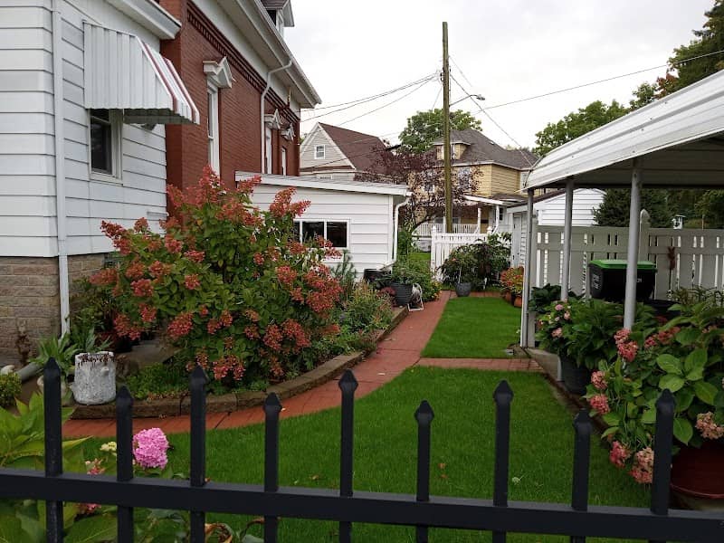 Herkimer - Image 2