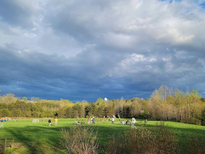 Greene Community Park - Image 1