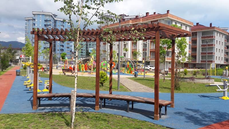park - Image 2