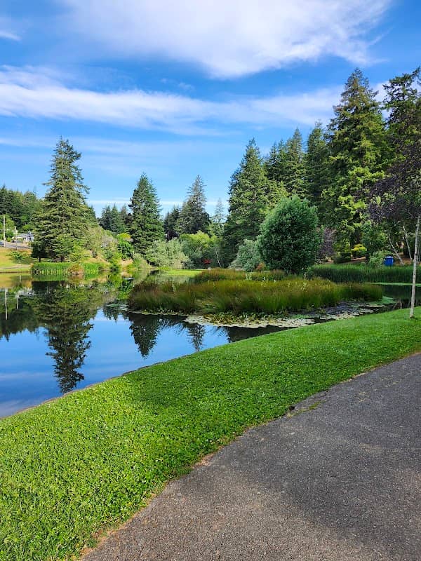 Choshi Bridge - Image 1