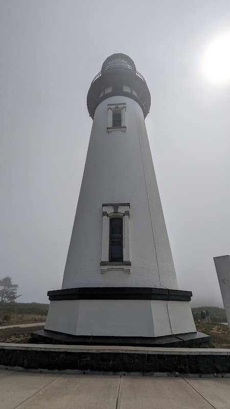 Fee Station - Image 2