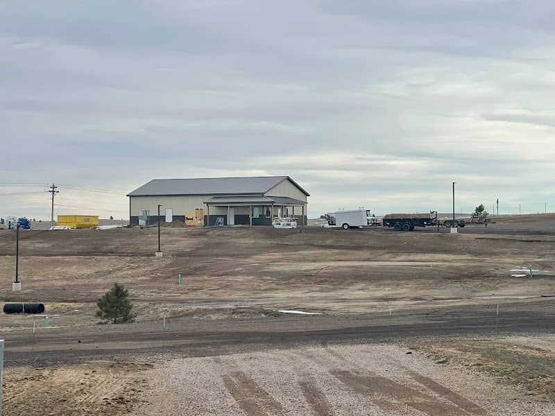 Kiowa Outdoor Adventures - Image 1