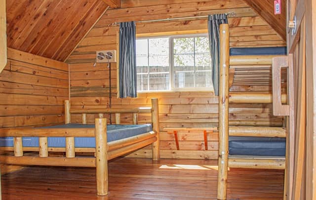 Grand Junction KOA Holiday - Image 1