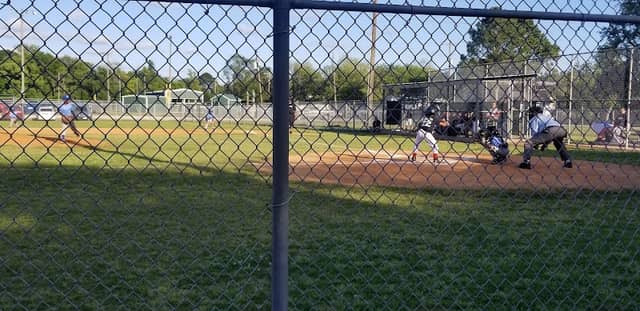Bobby Beach Park - Image 1