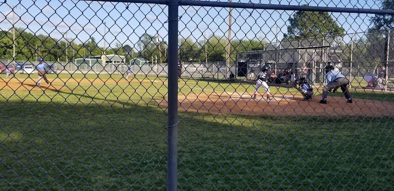 Bobby Beach Park - Image 1