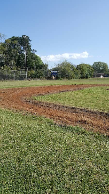 Bobby Beach Park - Image 2