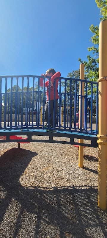Weaver Park - Image 2