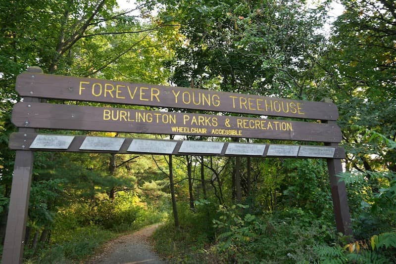 Oakledge Park - Image 2