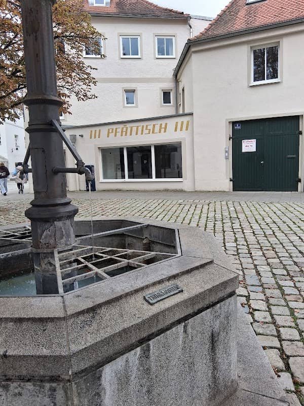 Brunnen - Image 2