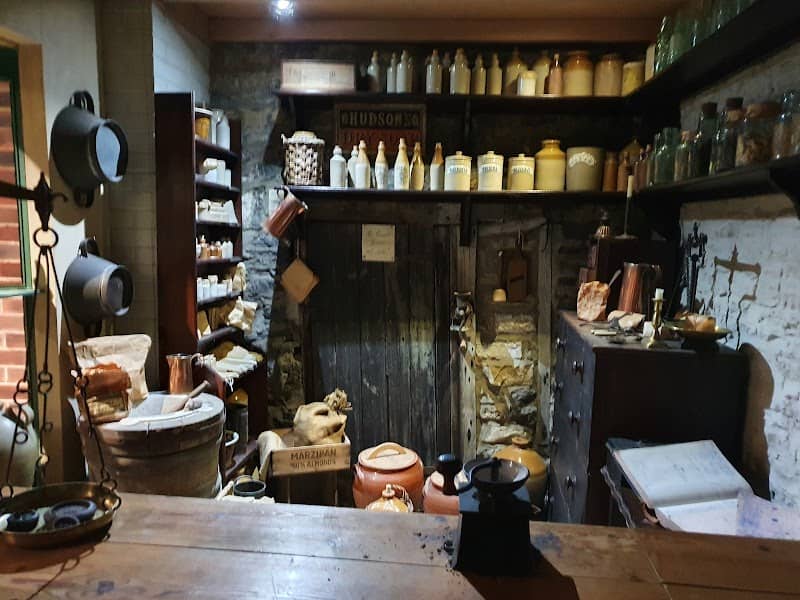 Richmondshire Museum - Image 2