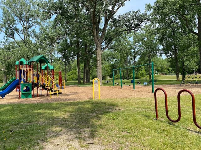 Lakeside Park - Image 2