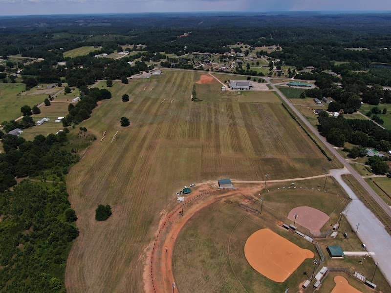 Valley Grande Park - Image 2