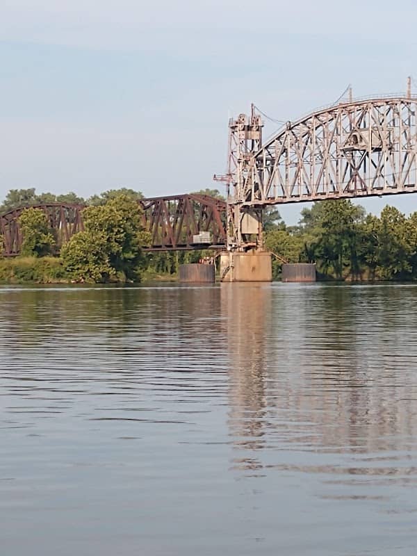 Fort Smith Park - Image 2